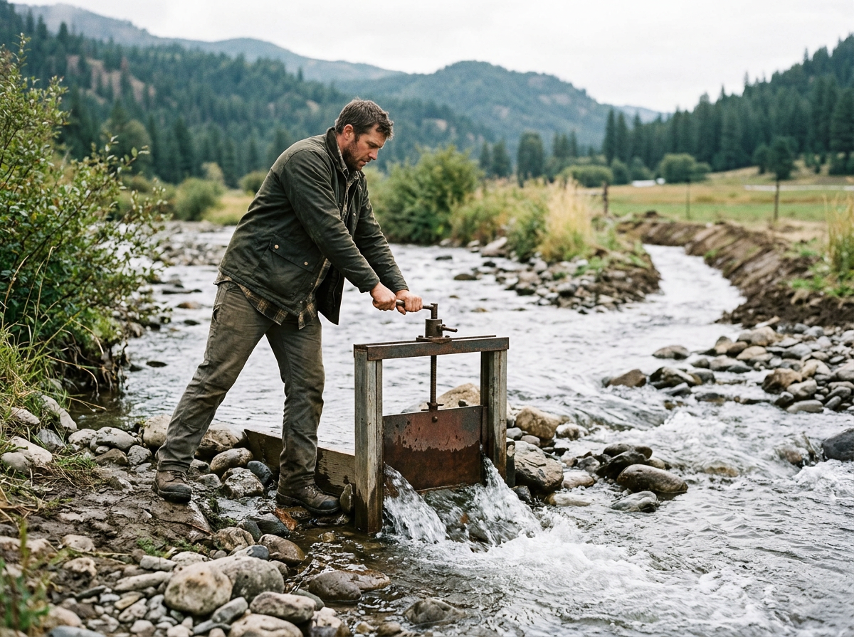 Why Hard Work Alone Doesn’t Make You Valuable