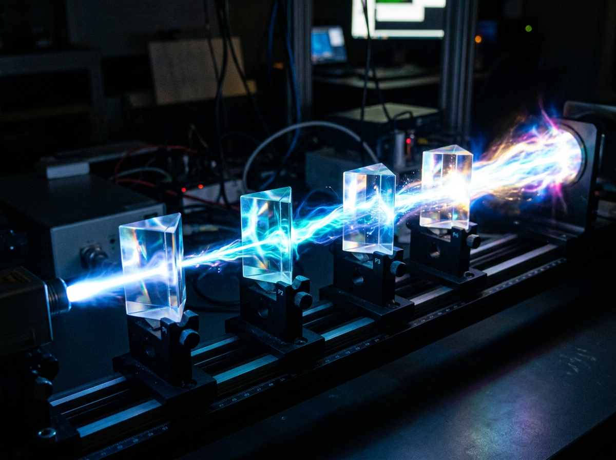 Positioning vs Effort: Why Hard Work Isn’t Enough