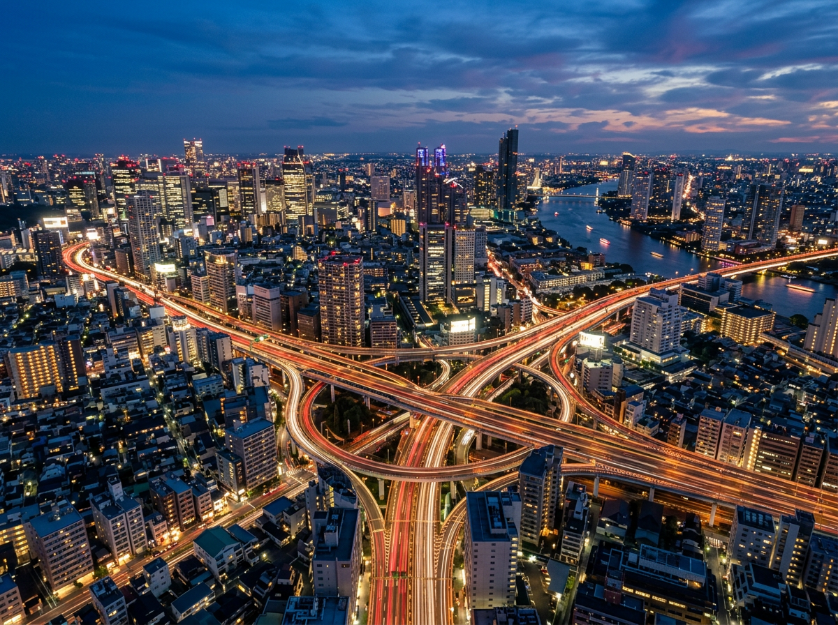 Human Incentives and Emergent Behavior
