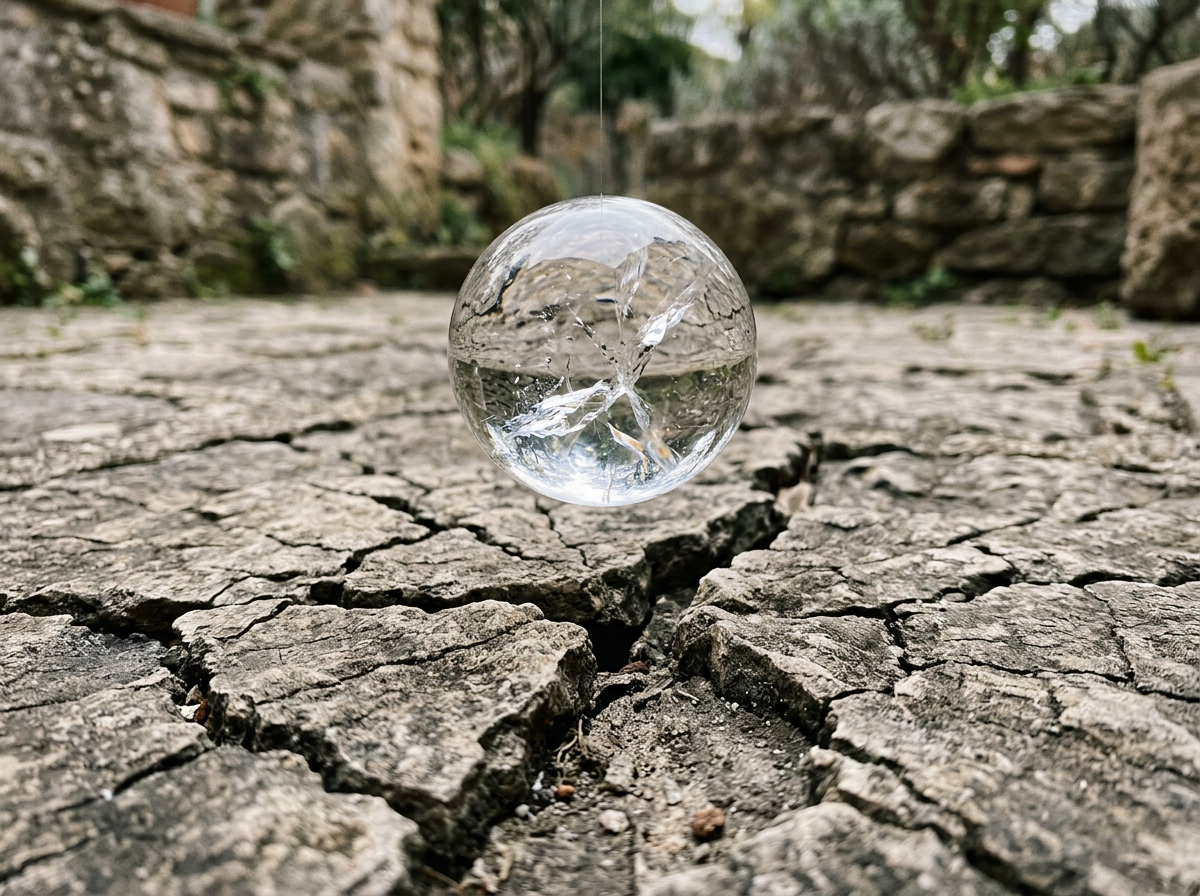Coherence vs Truth: The Emerging Crisis of AI Information Systems