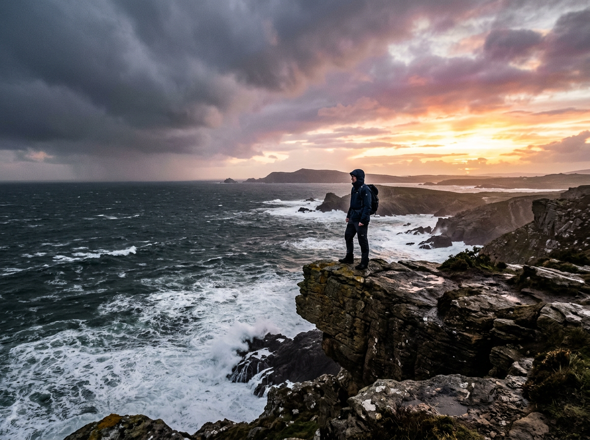 When Life Feels Impossible: Understanding Suicide Through Mind, Society, Meaning, and Human Connection