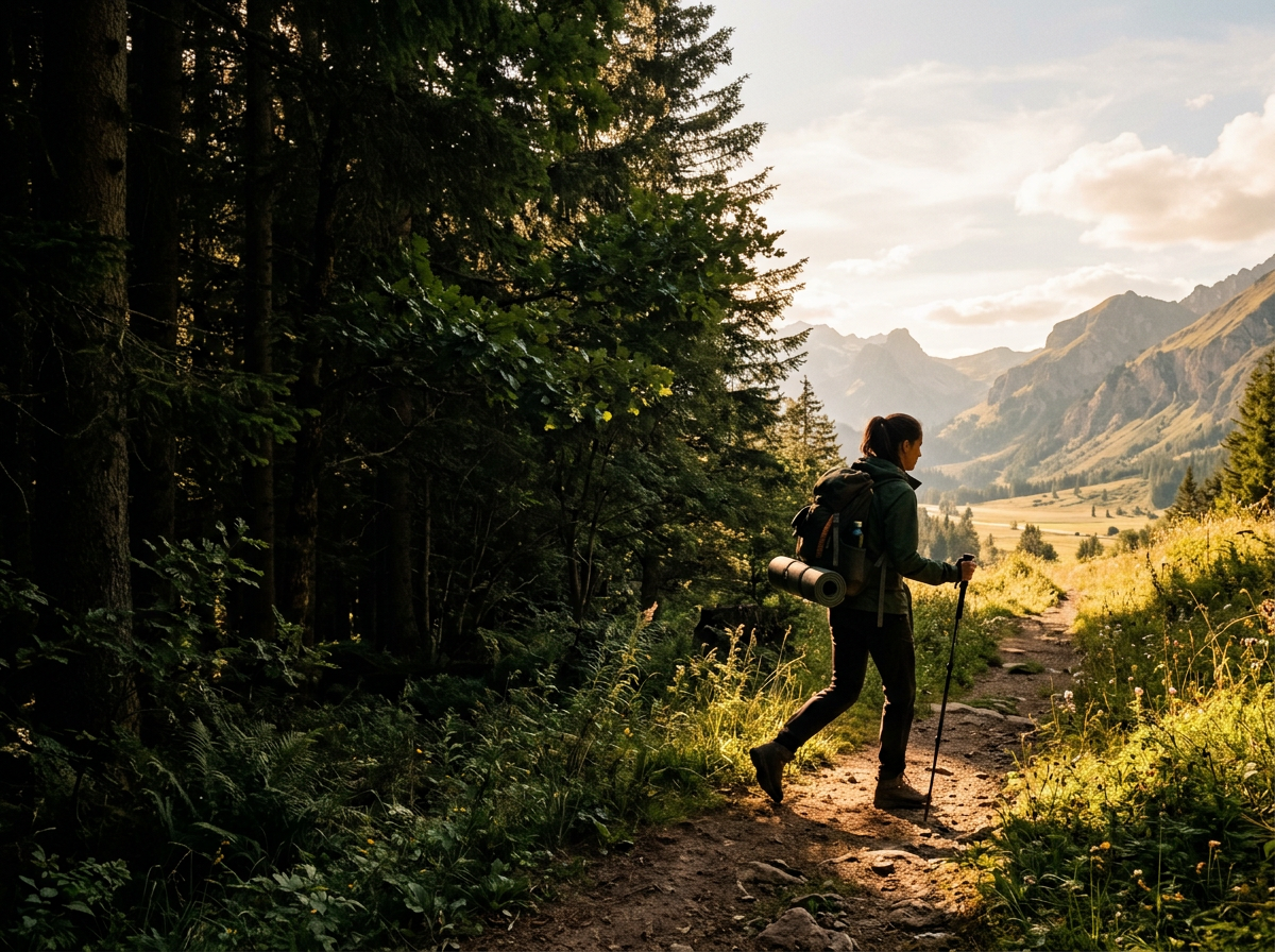 From Informer to Steward: Why True Leadership Begins with Owning Our Shared Shadow