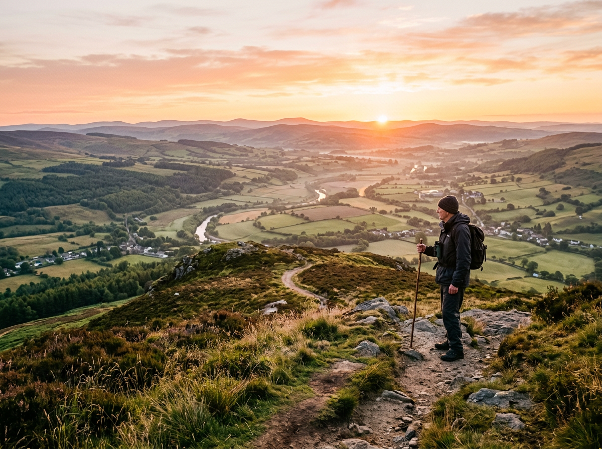 Protected: ✨ Why Become a Steward?
