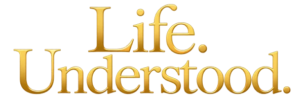 Life.Understood.